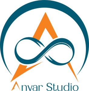 Anvar Studios